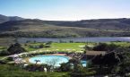 Drakensberg Sun